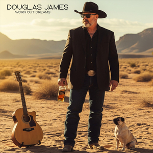 Can't Find My Anchor