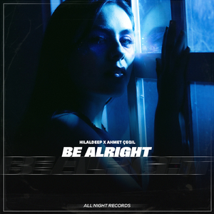 Be Alright