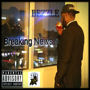 Breaking News