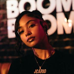 Boom Boom