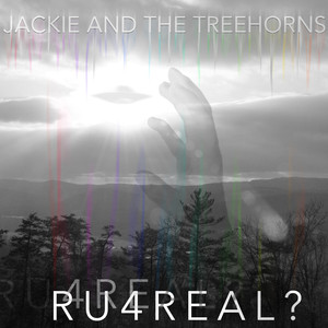 RU4REAL?