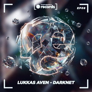 Darknet