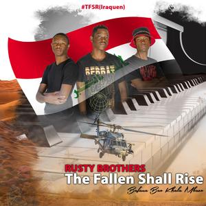 Panana (feat. SoulKings & Native MusiQ)