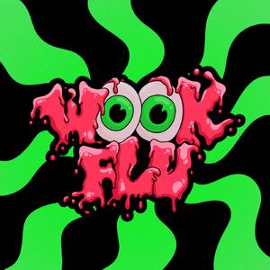 WOOK FLU