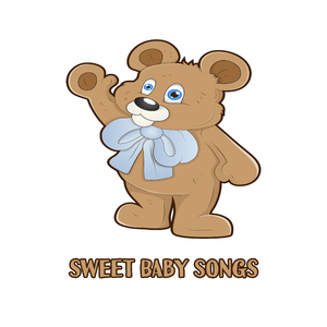 Prelude and Fugue in A Minor, BWV 543