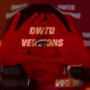 Dance with the Devil (Piano Version)