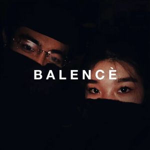 BALENCÈ