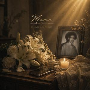 Mama