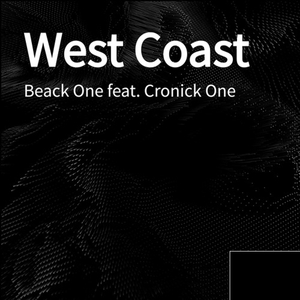 West Coast