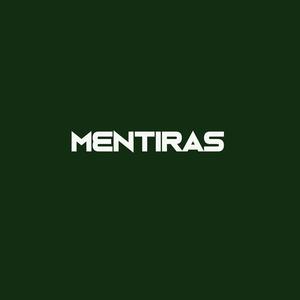 mentiras