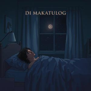 Di Makatulog