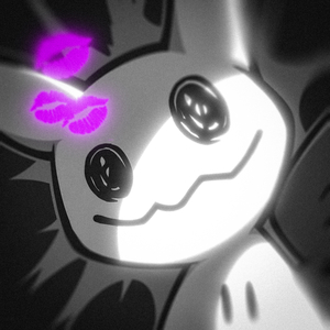 KRUSHER!