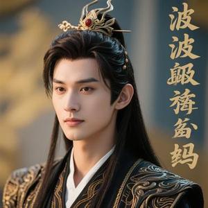 灞波儿奔奔波儿灞 (阿默 Remix)