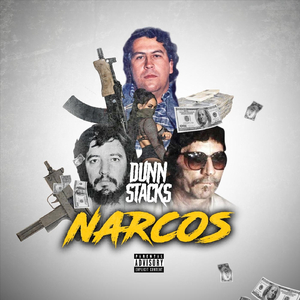 Narcos