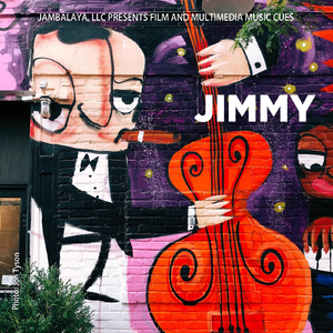 People Get Ready (Open Mix)