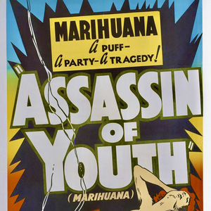 Willie The Chimney Sweeper (Remastered)