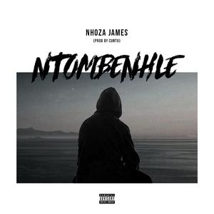 Ntombentle