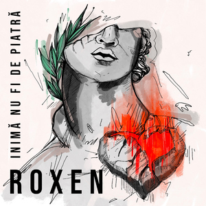 Inima Nu Fi De Piatra