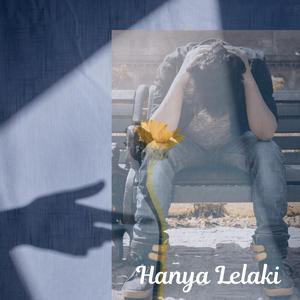Hanya Lelaki