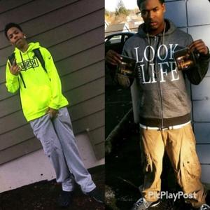 Sins (feat. Tanaa Moneyy & Maika Millionn)