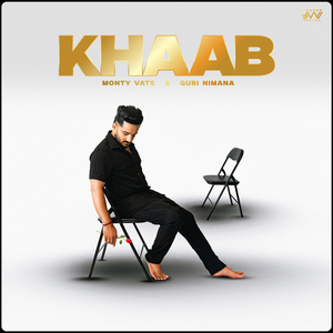Khaab