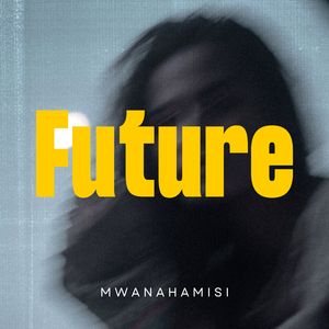 You Make Me Feel So...