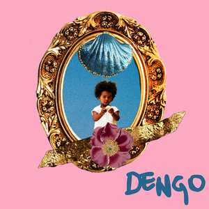 dengo