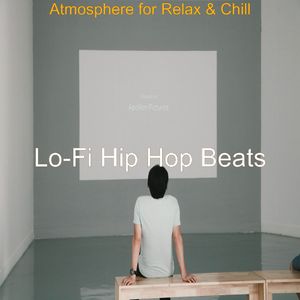 Background for Sleepless Nights