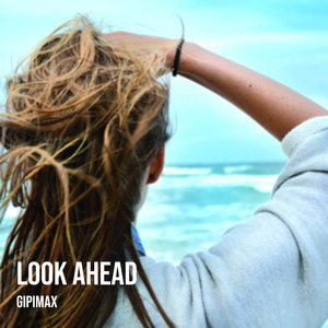 Look Ahead
