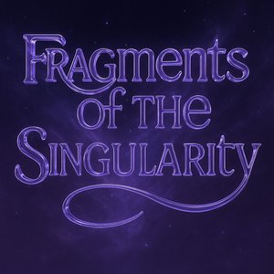 Controlling the Universe