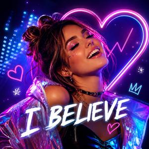 I Believe
