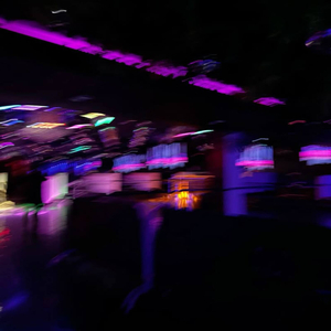 Nachtclub