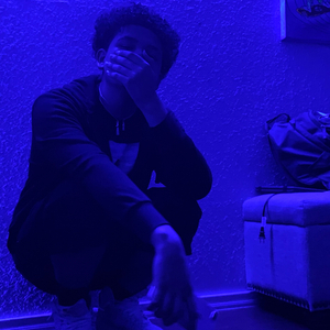 Havin