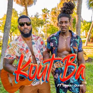 Kout Ba (feat. Stanley Guitar) (Acoustic)