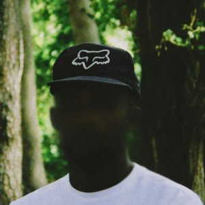 Bendisoyika Ukukthanda