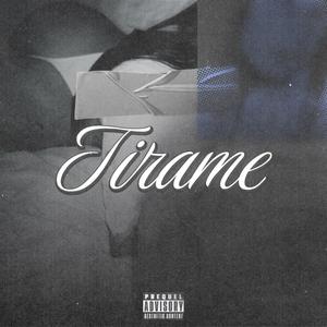 TIRAME