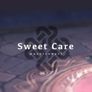 Sweet Care (from "Mabinogi")