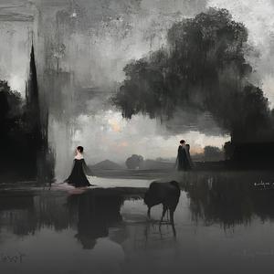 Cinta Yang Terkhianati (Remix)