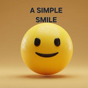 A Simple Smile