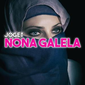 Joget Nona Galela