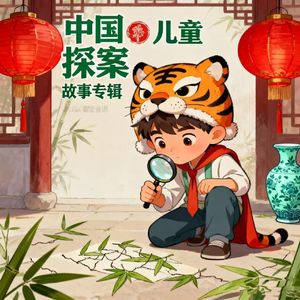 第12章 救出青青