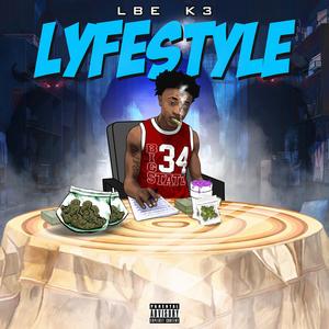 Lyfestyle