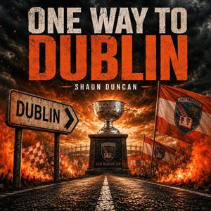 One Way to Dublin
