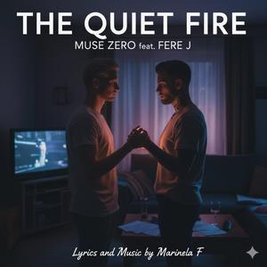 The Quiet Fire