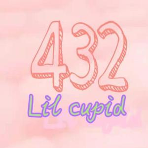 X-Future-Y.（Lil Cupid remix）