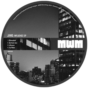 Influence (original)