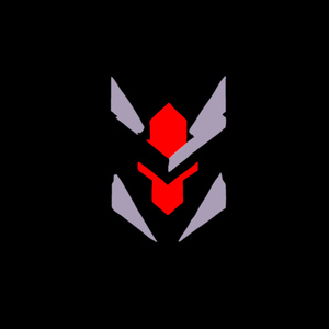 Obfuscated