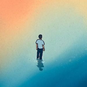 Know my name (Prod by Rick1y)