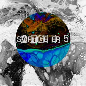 Work Eat Buy (feat. Paraçek)