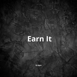 Earn It (slowed + reverb) (Remix)